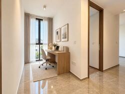 Norwood Grand (D25), Apartment #614735021